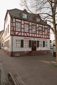 Neu-Isenburg-Foto-Haus-zum-Loewen